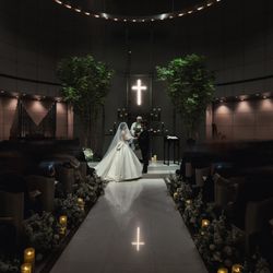 グランドニッコー東京 台場の写真21枚目