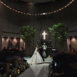 グランドニッコー東京 台場の写真7枚目