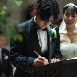 グランドニッコー東京 台場の写真36枚目