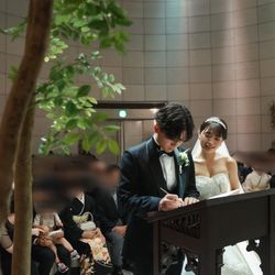 グランドニッコー東京 台場の写真22枚目