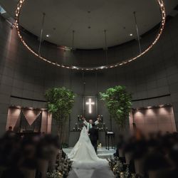 グランドニッコー東京 台場の写真21枚目