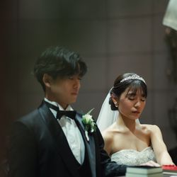 グランドニッコー東京 台場の写真4枚目