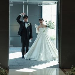 グランドニッコー東京 台場の写真10枚目