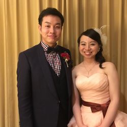 下鴨神社の写真5枚目