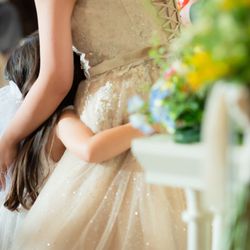 品川プリンスホテルの写真30枚目