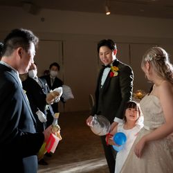 品川プリンスホテルの写真36枚目