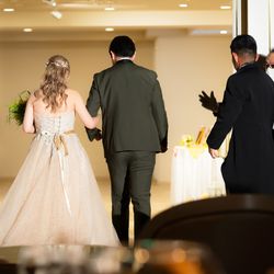 品川プリンスホテルの写真28枚目