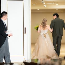 品川プリンスホテルの写真29枚目