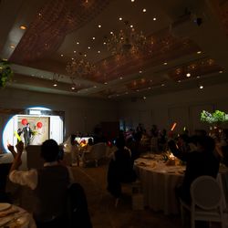 品川プリンスホテルの写真36枚目