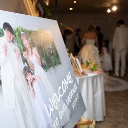 品川プリンスホテルの写真35枚目