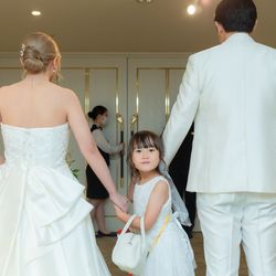 品川プリンスホテルの写真27枚目