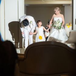 品川プリンスホテルの写真8枚目