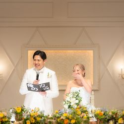 品川プリンスホテルの写真32枚目