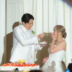 品川プリンスホテルの写真32枚目