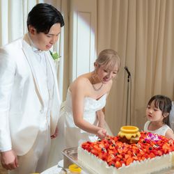 品川プリンスホテルの写真26枚目