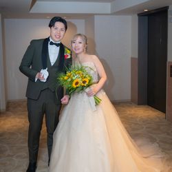 品川プリンスホテルの写真34枚目