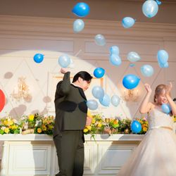 品川プリンスホテルの写真21枚目