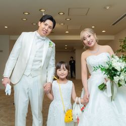 品川プリンスホテルの写真28枚目