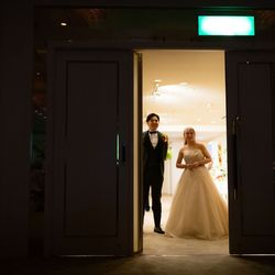 品川プリンスホテルの写真19枚目