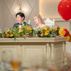 品川プリンスホテルの写真8枚目