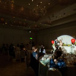 品川プリンスホテルの写真4枚目