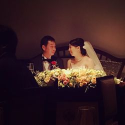 下鴨神社の写真7枚目