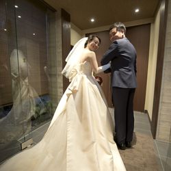 下鴨神社の写真14枚目