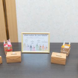 品川プリンスホテルの写真33枚目