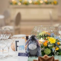 品川プリンスホテルの写真3枚目