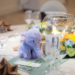 品川プリンスホテルの写真13枚目