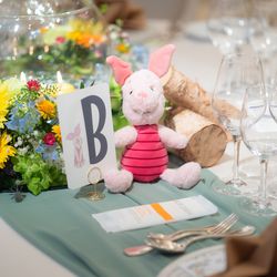 品川プリンスホテルの写真24枚目