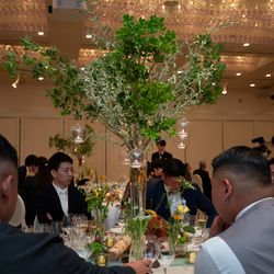 品川プリンスホテルの写真31枚目