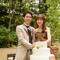 ハートコート横浜の写真22枚目