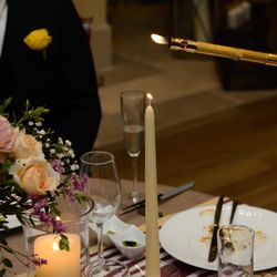 ハートコート横浜の写真21枚目