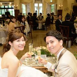 ハートコート横浜の写真25枚目