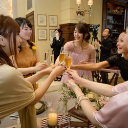 ハートコート横浜の写真8枚目