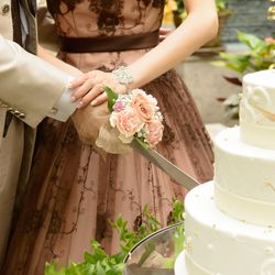 ハートコート横浜の写真32枚目