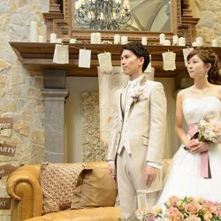 ハートコート横浜の写真4枚目