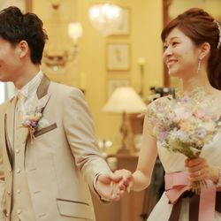 ハートコート横浜の写真24枚目