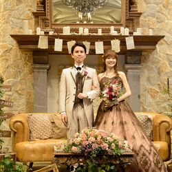 ハートコート横浜の写真12枚目