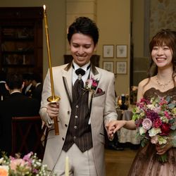 ハートコート横浜の写真12枚目