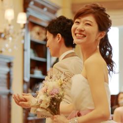 ハートコート横浜の写真15枚目