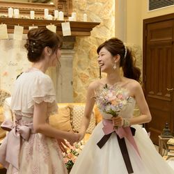 ハートコート横浜の写真34枚目