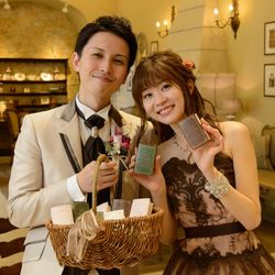 ハートコート横浜の写真6枚目