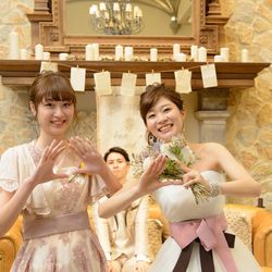 ハートコート横浜の写真28枚目