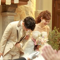 ハートコート横浜の写真31枚目