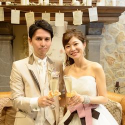 ハートコート横浜の写真7枚目