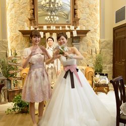 ハートコート横浜の写真25枚目