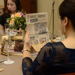 ハートコート横浜の写真29枚目