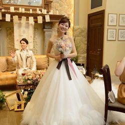 ハートコート横浜の写真13枚目